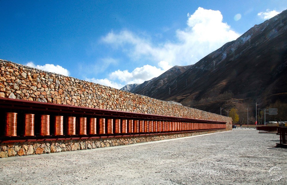 (深圳)深圳建筑总院 本原设计研究院(孟建民建筑设计团队)Meng Architects第1张图片